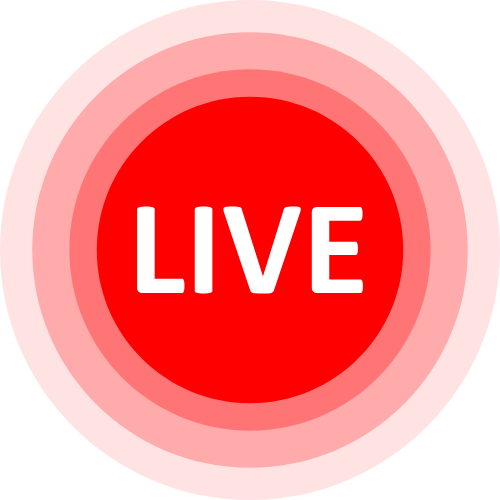 Live Chat Video Sex